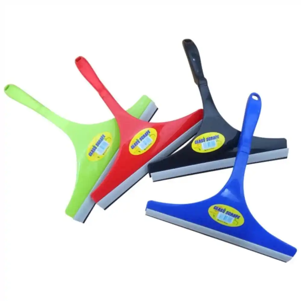 Butun dunyodan yalangoch qizlarning katta fotosuratlari Men dugonamni onasini eshakda sikdim